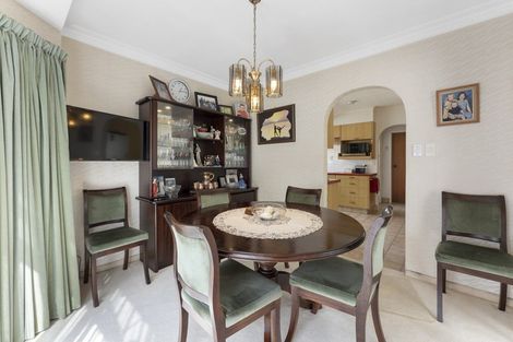 Photo of property in 65 Kamahi Street, Stokes Valley, Lower Hutt, 5019