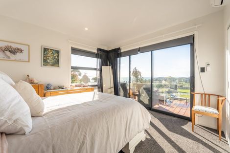 Photo of property in 32a Tenby Street, Moeraki, Palmerston, 9482