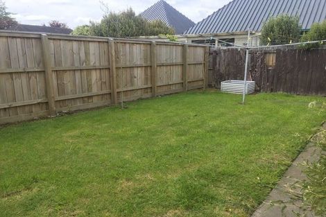 Photo of property in 1/128 Main Road North, Papanui, Christchurch, 8052