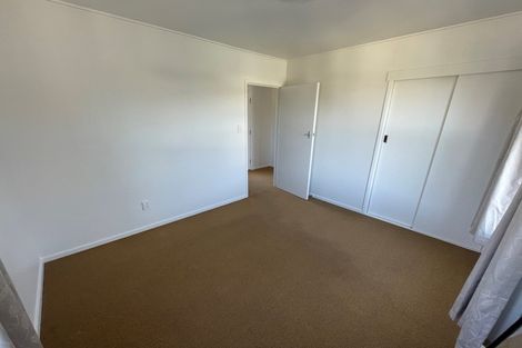 Photo of property in 8/35 Arawa Road, Hataitai, Wellington, 6021