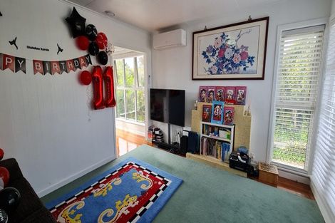 Photo of property in 65 Webster Avenue, Mount Roskill, Auckland, 1041