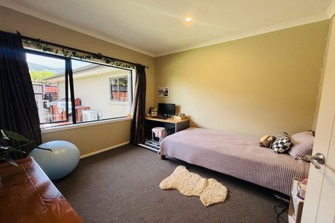 Photo of property in 4 Ridings Grove, Richmond, 7020