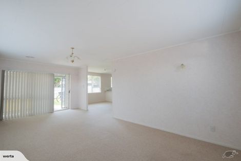 Photo of property in 36 Ballance Street, Lower Vogeltown, New Plymouth, 4310