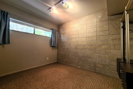 Photo of property in Revolucion Apartments, 404/28w Torrens Terrace, Mount Cook, Wellington, 6011