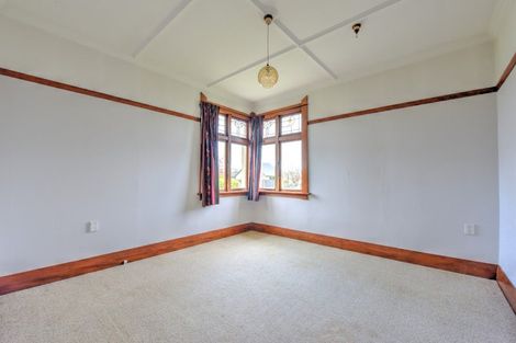 Photo of property in 25 Crombie Street, Gore, 9710