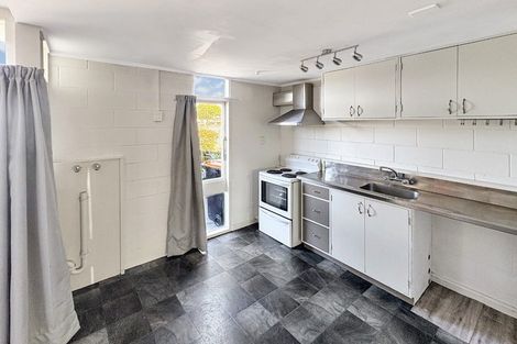 Photo of property in 29/520 Church Street, Palmerston North, 4410