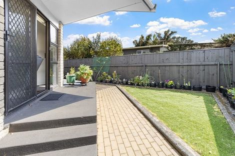 Photo of property in 23b Stoke Street, Westown, New Plymouth, 4310