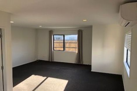 Photo of property in 50a Keir Crescent, Lansdowne, Masterton, 5810