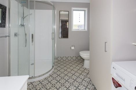 Photo of property in 10 Sunset Drive, Baylys Beach, Dargaville, 0377