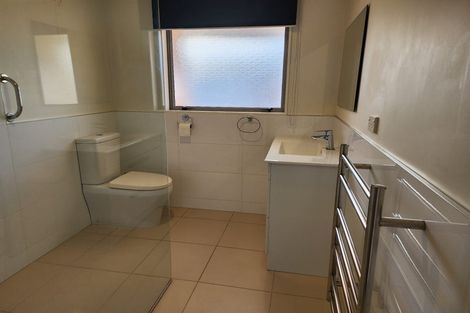 Photo of property in 6/25 Tacy Street, Kilbirnie, Wellington, 6022