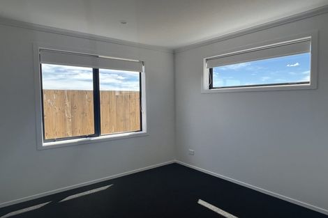 Photo of property in 27 Crest Rise, Flagstaff, Hamilton, 3210