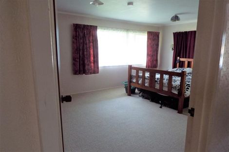 Photo of property in 27a Tilsley Street, Glenholme, Rotorua, 3010