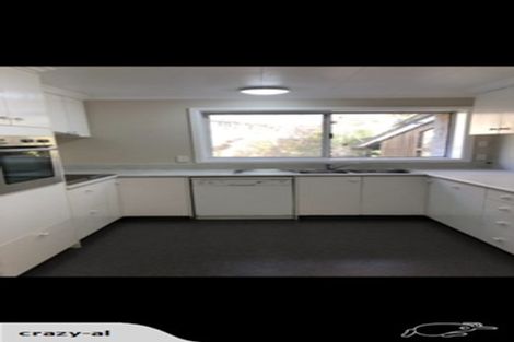 Photo of property in 31 Parkstone Avenue, Ilam, Christchurch, 8041