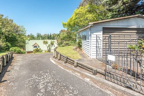 Photo of property in 10 D'arcy Road, Bastia Hill, Whanganui, 4500