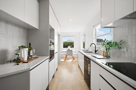 Photo of property in 66 Lewis Street, Glenview, Hamilton, 3206