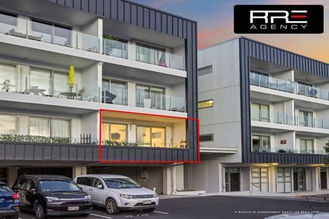 Photo of property in 117/17 Link Crescent, Stanmore Bay, Whangaparaoa, 0932