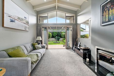 Photo of property in 6 Aria View, Bethlehem, Tauranga, 3110