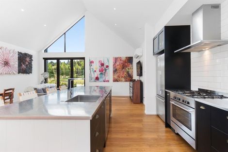 Photo of property in 509 Aubrey Road, Wanaka, 9305