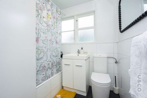 Photo of property in 4 Albert Street, Riverhead, 0820