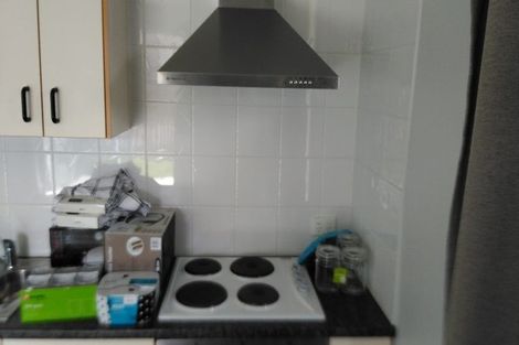 Photo of property in 28 Orontes Street, Shirley, Christchurch, 8013