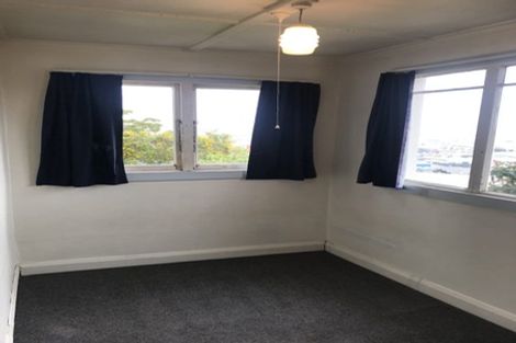 Photo of property in 58 Simla Terrace, Hospital Hill, Napier, 4110