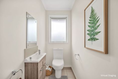 Photo of property in 27c Kahu Drive, Mangawhai, 0505