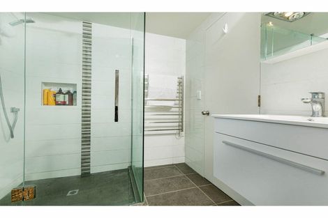 Photo of property in 34 Lascelles Drive, Dairy Flat, Albany, 0794