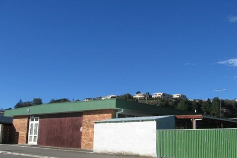 Photo of property in Port Ahuriri Bowling Club, 5 Tangaroa Street, Ahuriri, Napier, 4110