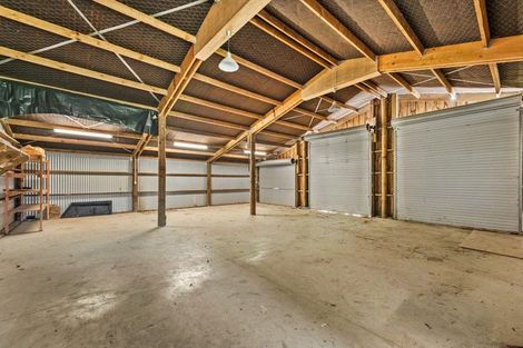 Photo of property in 2199 Cove Road, Mangawhai, 0573