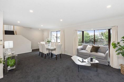 Photo of property in 29 Te Maru Place, Redwood, Christchurch, 8051