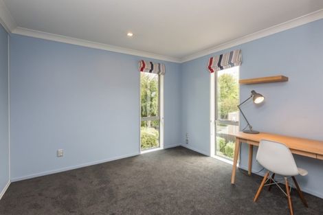 Photo of property in 1 Abberfield Lane, St Albans, Christchurch, 8014