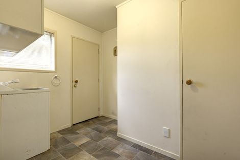 Photo of property in 111c Albert Street, Hamilton East, Hamilton, 3216