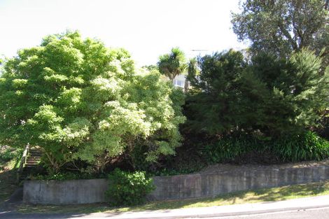 Photo of property in 112 Canongate Street, Birkdale, Auckland, 0626