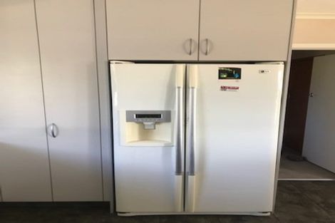 Photo of property in 655 Tiki Sh25 Road, Coromandel, 3506