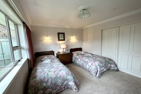 Photo of property in 11 Kakapo Street, Waikiwi, Invercargill, 9810