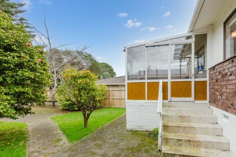 Photo of property in 40 Matai Street, Waikanae, 5036