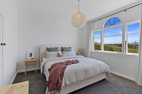 Photo of property in 251 Goodfellow Street, Te Awamutu, 3800