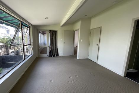 Photo of property in 3/31 Speight Road, Kohimarama, Auckland, 1071