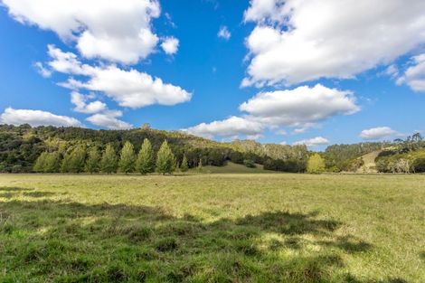 Photo of property in 57 Pinehill Road, Pakaraka, Moerewa, 0472