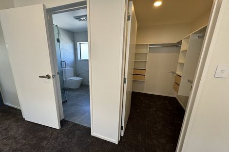 Photo of property in 22d Toru Street, Te Atatu Peninsula, Auckland, 0610