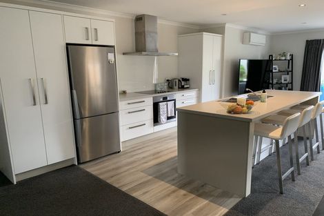 Photo of property in 23 Barnard Street, Kaiapoi, 7630