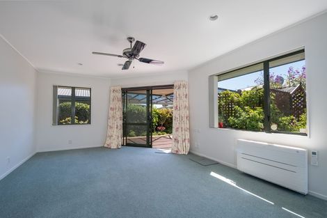 Photo of property in 36 Willow Avenue, Stoke, Nelson, 7011