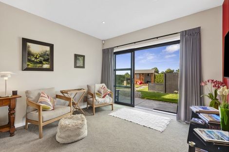 Photo of property in 58 Redoubt Road, Cambridge, 3495