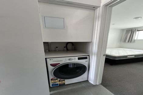 Photo of property in Cityscape Apartments, 3/97 Filleul Street, Dunedin Central, Dunedin, 9016