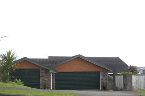 Photo of property in 79 Wallath Road, Westown, New Plymouth, 4310