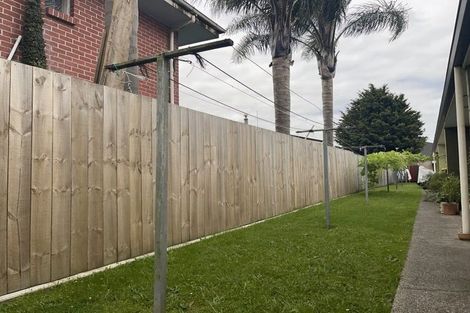 Photo of property in 1/63 Norton Road, Frankton, Hamilton, 3204