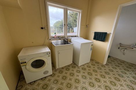 Photo of property in 31 Bertram Street, Warkworth, 0910