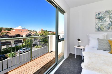 Photo of property in 40 Waterside Crescent, Gulf Harbour, Whangaparaoa, 0930