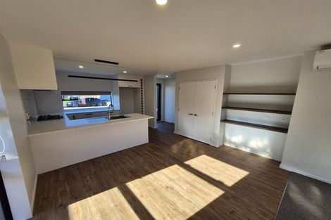 Photo of property in 40 Harry Manship Crescent, Halswell, Christchurch, 8025