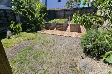 Photo of property in 41 Kulim Avenue, Otumoetai, Tauranga, 3110